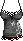 blackc (22)